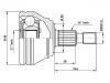 CV Joint Kit CV Joint Kit:1J0498099EX