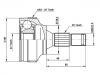 CV Joint Kit:3272.FP