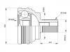 球笼修理包 CV Joint Kit:1K0 407 311 F