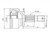 CV Joint Kit CV Joint Kit:3272.GE