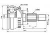 CV Joint Kit CV Joint Kit:5390489