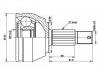 CV Joint Kit CV Joint Kit:9645248980