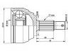 CV Joint Kit:1485695080