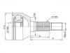 CV Joint Kit CV Joint Kit:1603273