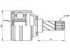 球笼修理包 CV Joint Kit:374091