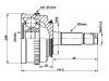 CV Joint Kit CV Joint Kit:44306-SD4-952