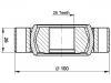 球笼修理包 CV Joint Kit:90297727