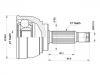 CV Joint Kit CV Joint Kit:MB620756