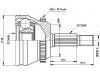 CV Joint Kit CV Joint Kit:77 01 469 965