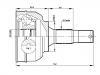 CV Joint Kit CV Joint Kit:3272.1V*