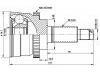 CV Joint Kit CV Joint Kit:44102-60G62