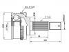 CV Joint Kit CV Joint Kit:39211-73J27