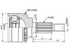 球笼修理包 CV Joint Kit:44102-86G30