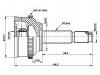 CV Joint Kit CV Joint Kit:96391555