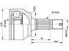 CV Joint Kit CV Joint Kit:303931