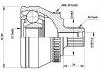 球笼修理包 CV Joint Kit:8E0 498 099 C