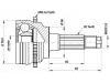 球笼修理包 CV Joint Kit:FA61-22-610A