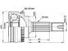 CV Joint Kit CV Joint Kit:43410-0D020