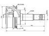 球笼修理包 CV Joint Kit:43420-10121