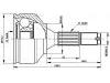 CV Joint Kit CV Joint Kit:3272.EQ