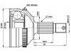 CV Joint Kit CV Joint Kit:3272.9C