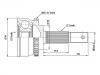 CV Joint Kit CV Joint Kit:39211-AU325