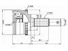 球笼修理包 CV Joint Kit:39211-AV325