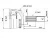 球笼修理包 CV Joint Kit:39211-AW325