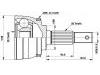 CV Joint Kit CV Joint Kit:39211-2Y070