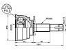 CV Joint Kit CV Joint Kit:39100-4M465