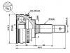 CV Joint Kit CV Joint Kit:43410-20251