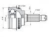 CV Joint Kit CV Joint Kit:28021-AC200