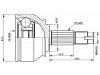 CV Joint Kit:46308070