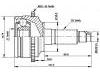 CV Joint Kit CV Joint Kit:GD36-22-610