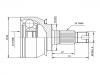 CV Joint Kit CV Joint Kit:31 60 7 518 261