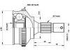 CV Joint Kit CV Joint Kit:3273.0Y