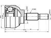 CV Joint Kit CV Joint Kit:82 00 169 176