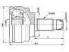 球笼修理包 CV Joint Kit:31 60 7 565 313