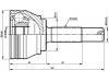 CV Joint Kit CV Joint Kit:7L0 498 099 A