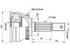 球笼修理包 CV Joint Kit:39211-5M426