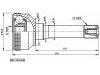 球笼修理包 CV Joint Kit:STC3051