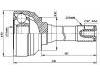 CV Joint Kit:AEU2522