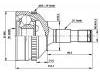 CV Joint Kit CV Joint Kit:PG-2-33-057A1