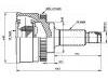 球笼修理包 CV Joint Kit:44101-54G10