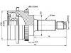 CV Joint Kit CV Joint Kit:44102-60G52