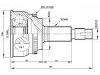 CV Joint Kit CV Joint Kit:43410-28051