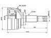 球笼修理包 CV Joint Kit:39101-58E10