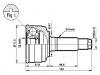 CV Joint Kit CV Joint Kit:43420-97214