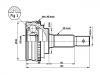 CV Joint Kit CV Joint Kit:43420-32221