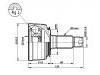 球笼修理包 CV Joint Kit:44010-S04-010